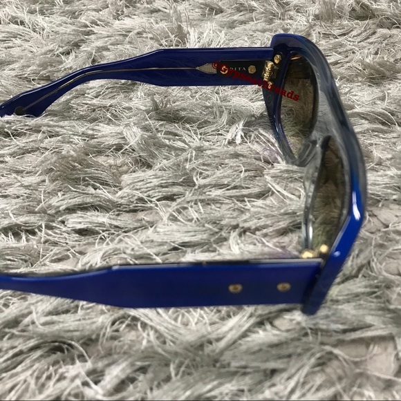 DITA GRAND CRU SUNGLASSES🔥 - Picture 5 of 16